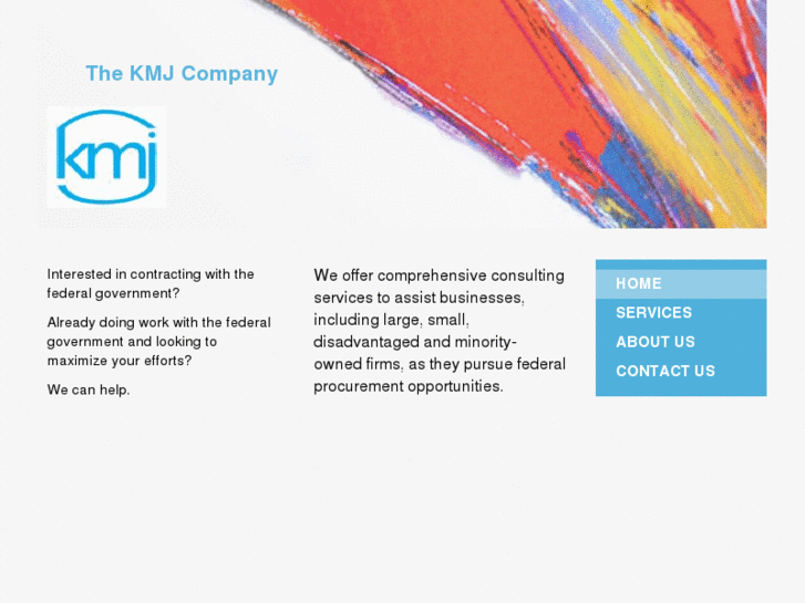 www.kmjcompany.com