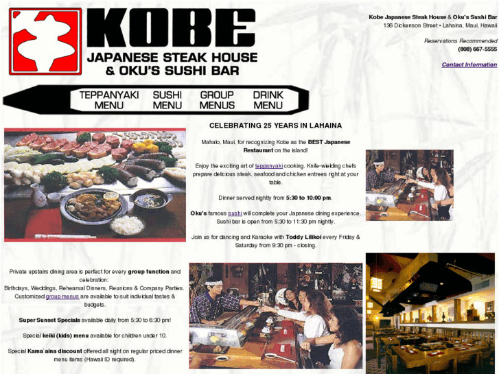 www.kobemaui.com