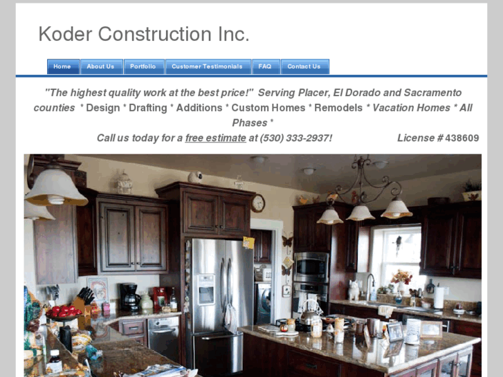 www.koderconstruction.com