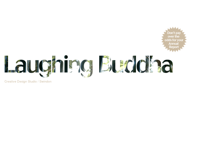 www.laughing-buddha.co.uk