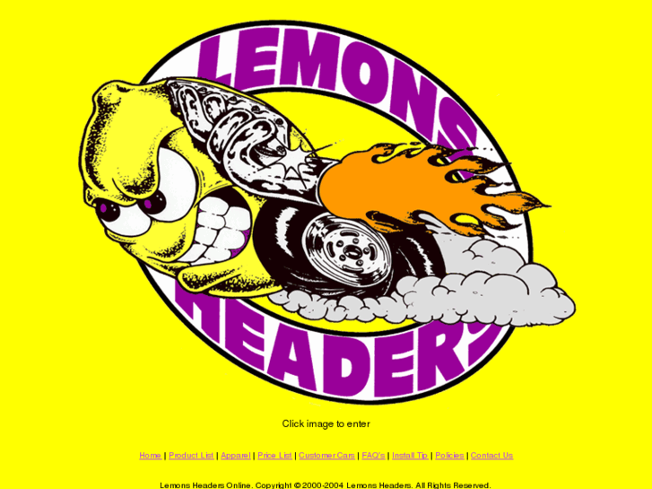 www.lemonsheaders.com