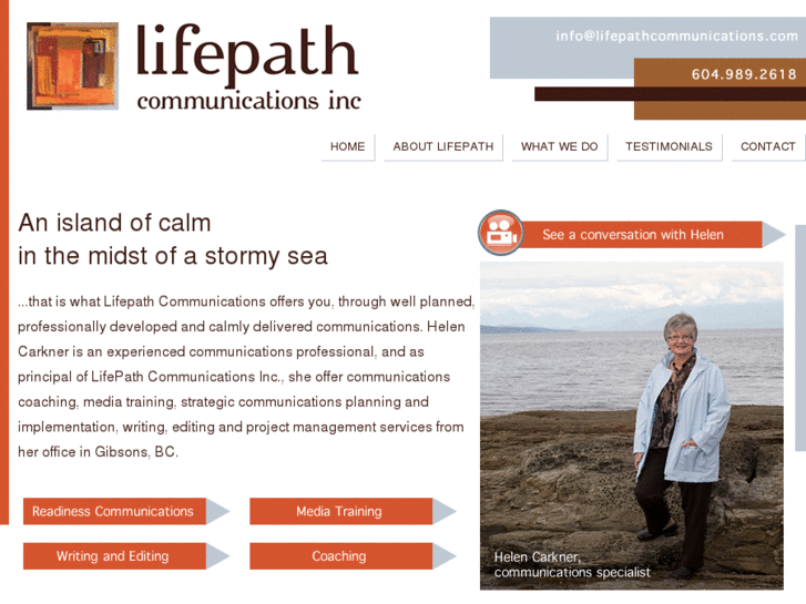 www.lifepathcommunications.com