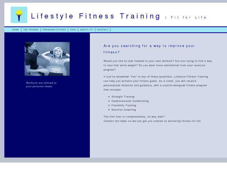 www.lifestylefitnesstraining.biz