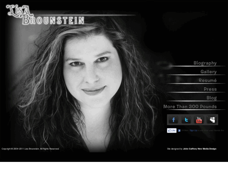 www.lisabrounstein.com