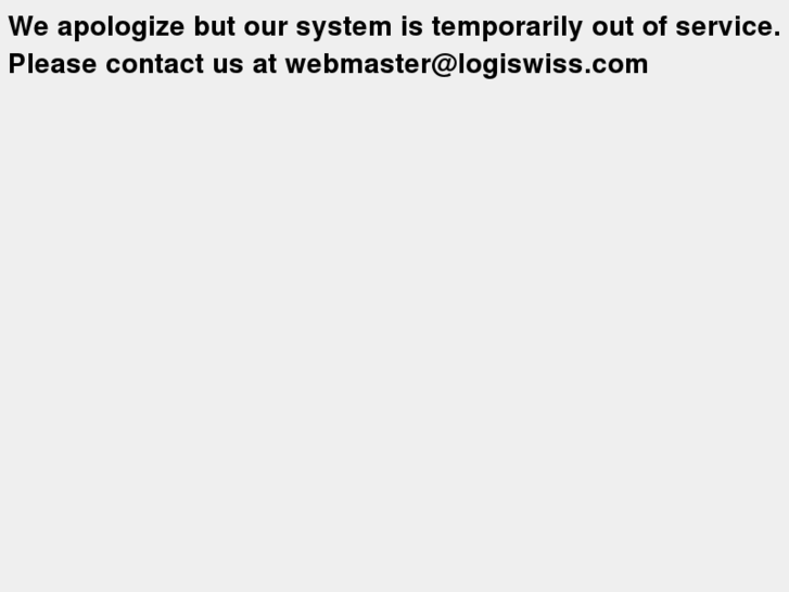 www.logiswiss.com