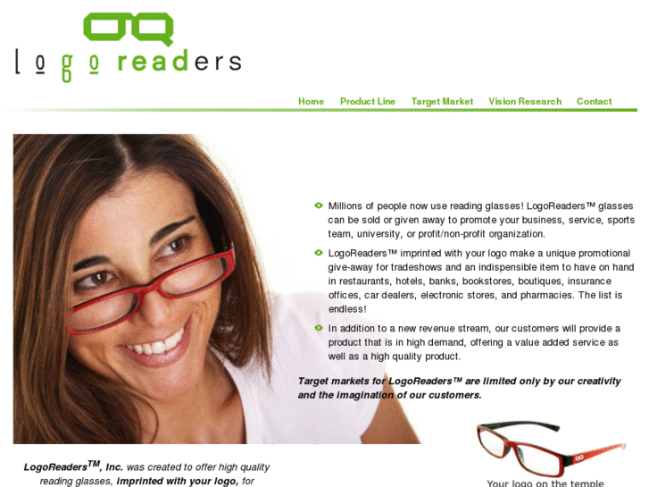 www.logoreaders.com