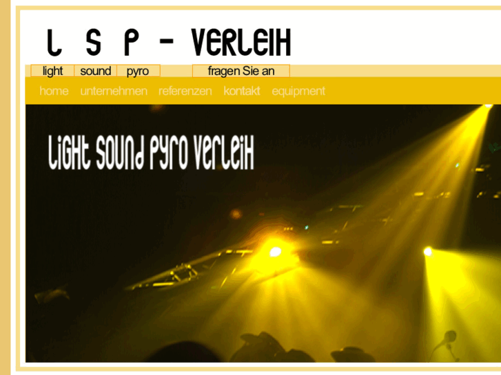 www.lsp-verleih.com