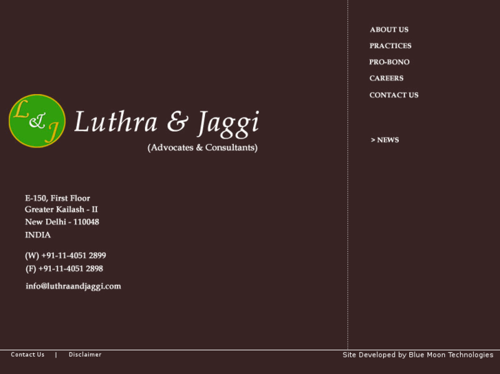 www.luthraandjaggi.com