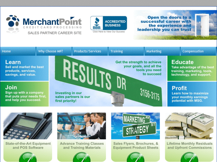 www.merchantpoint.net