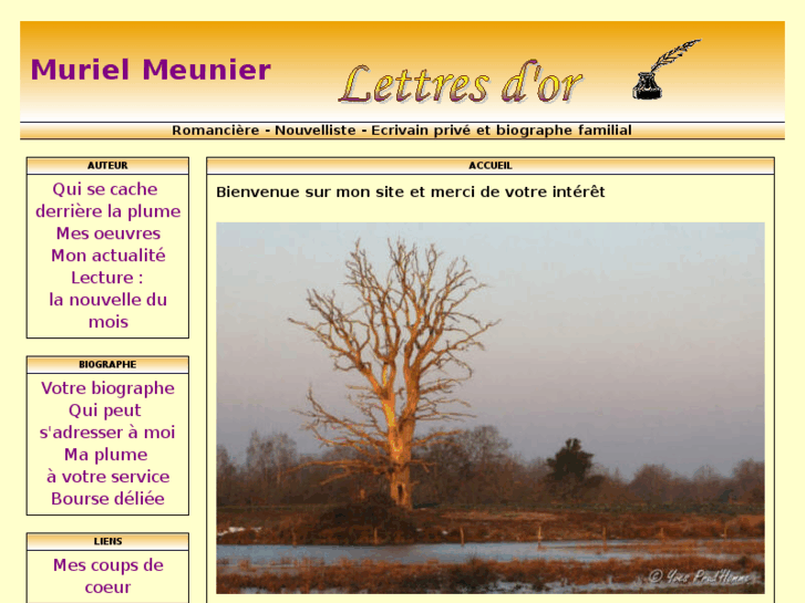 www.meuniermuriel.com