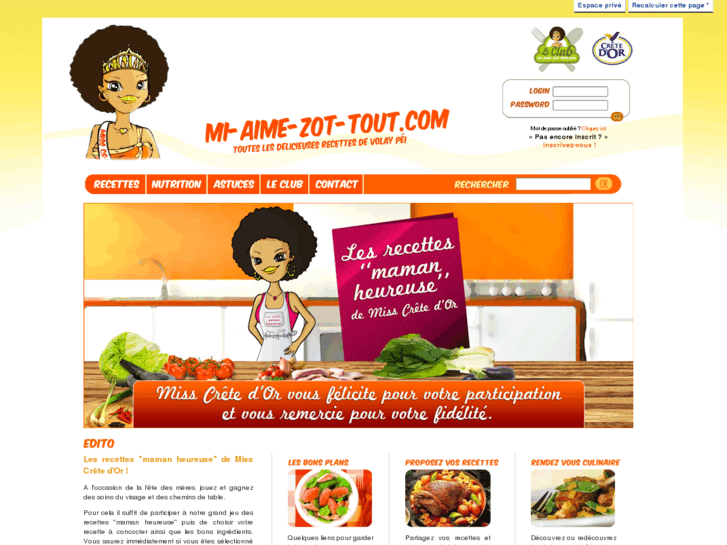 www.mi-aime-zot-tout.com