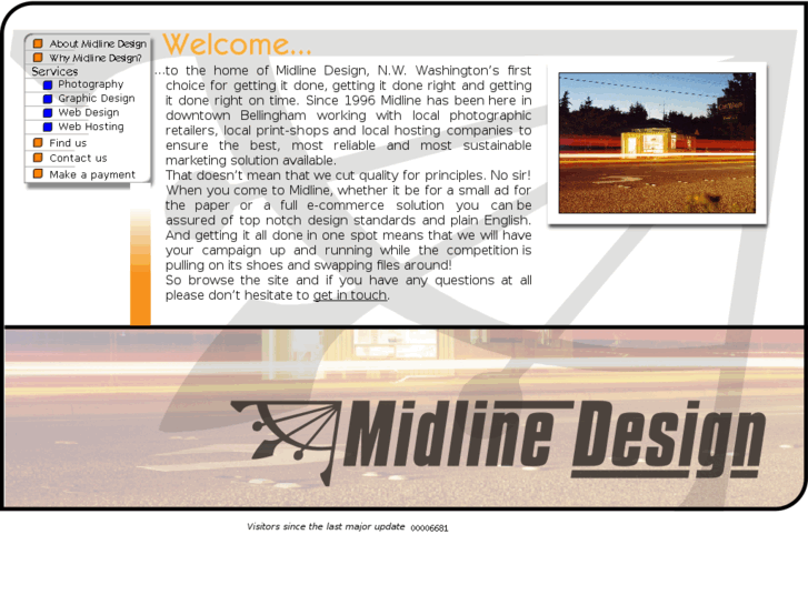 www.midlinedesign.com