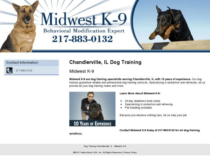 www.midwestk-9il.com