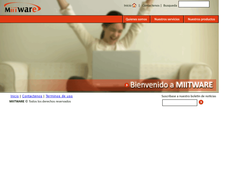 www.miitware.com