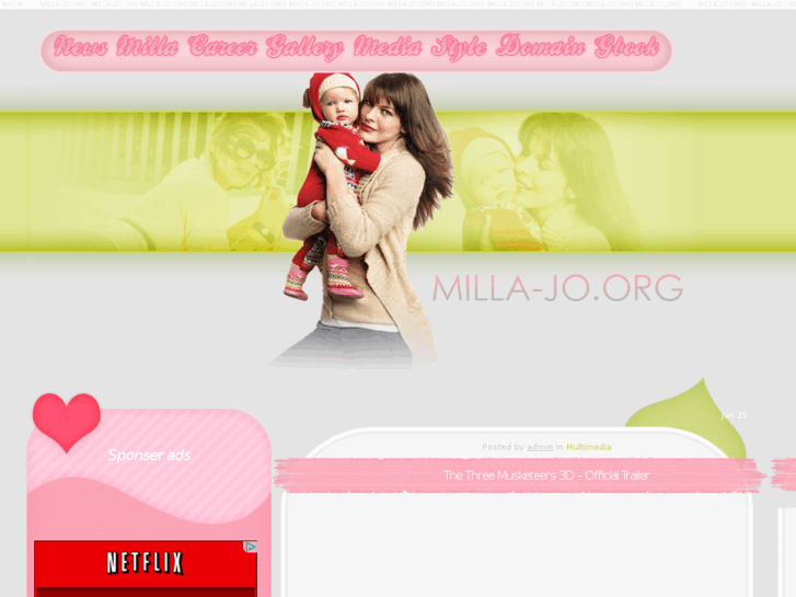 www.milla-jo.org