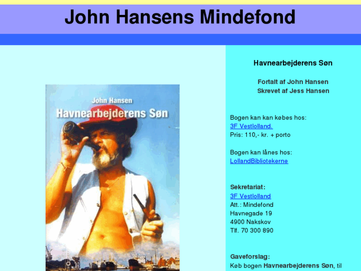 www.mindefond.dk