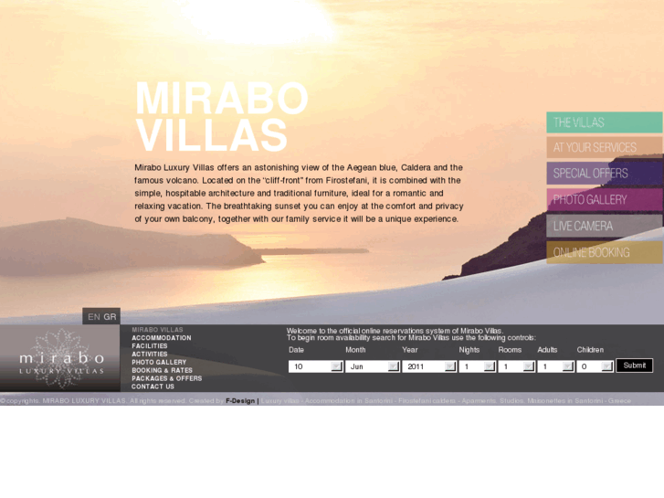 www.mirabo.gr