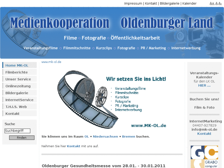 www.mk-ol.de