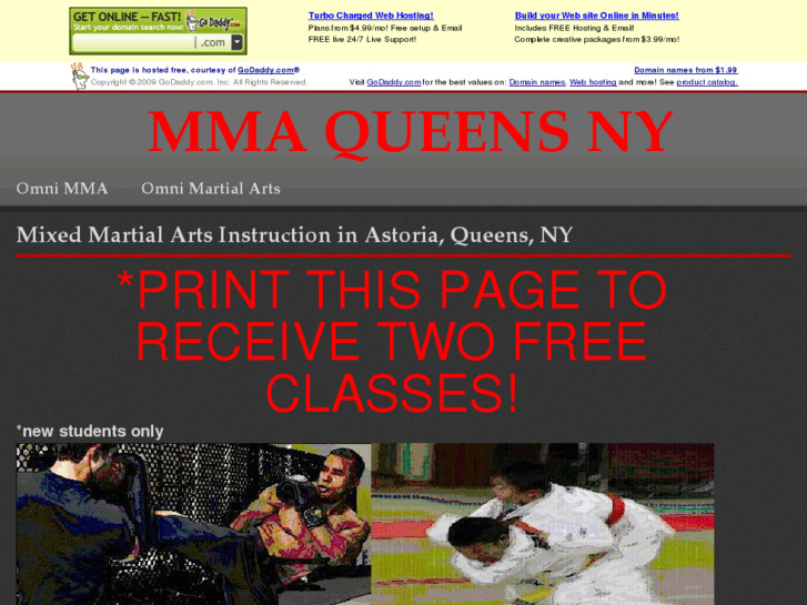 www.mmaqueensny.com