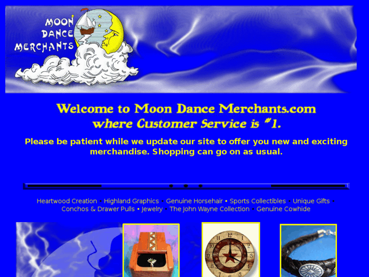 www.moondancemerchants.com