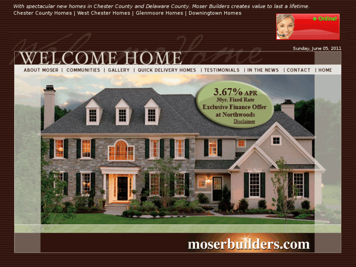 www.moserbuilders.com