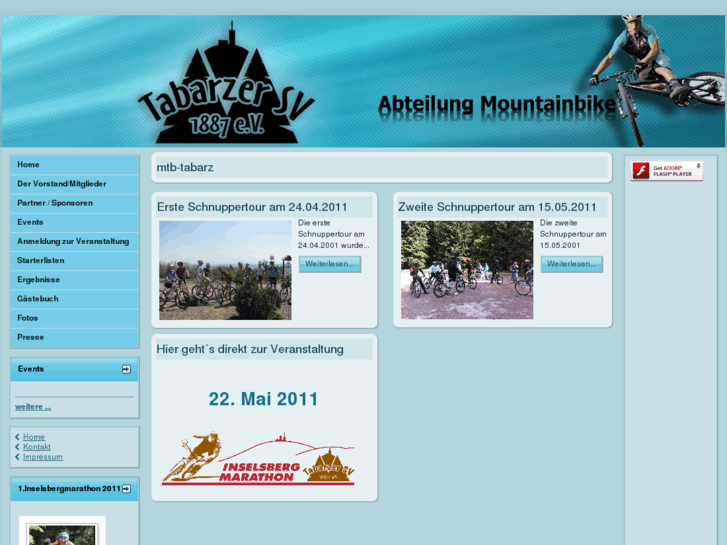 www.mtb-tabarz.de