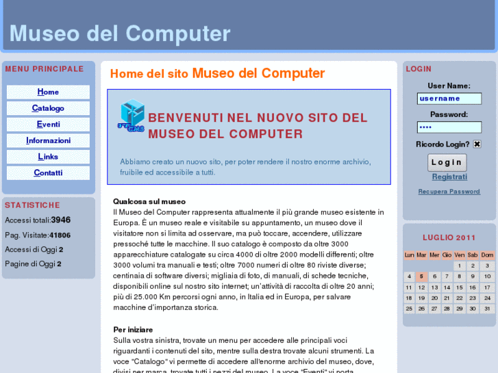 www.museocomputer.com