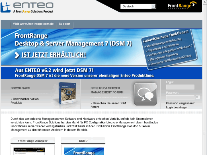 www.netinstall.com