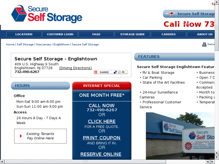 www.newjerseyselfstorage.net