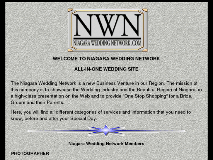 www.niagaraweddingnetwork.com