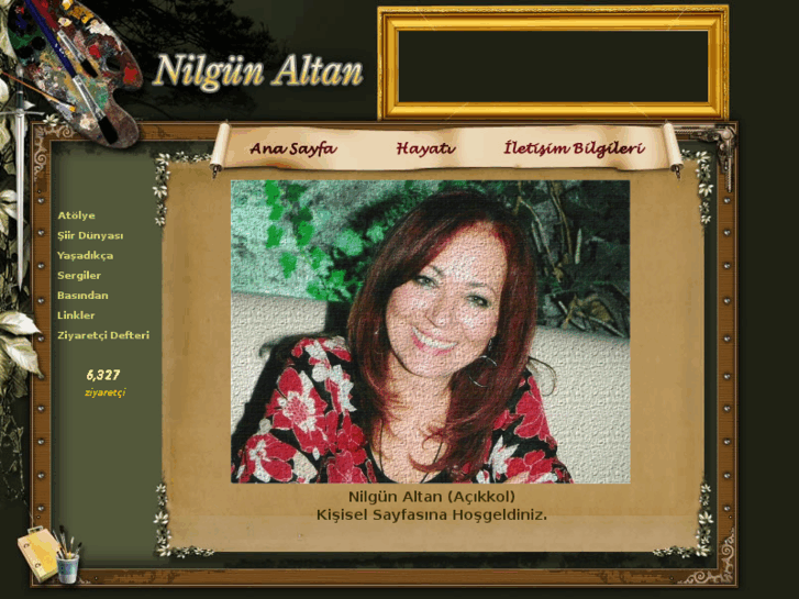 www.nilgunaltan.com