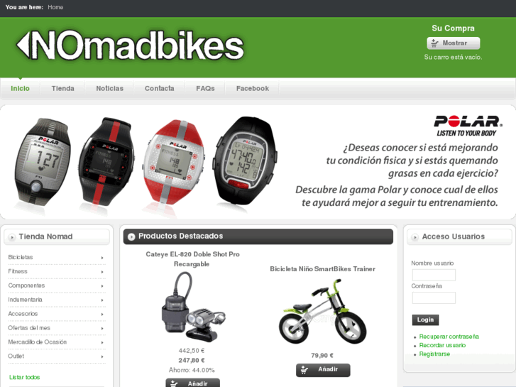 www.nomadbikes.es