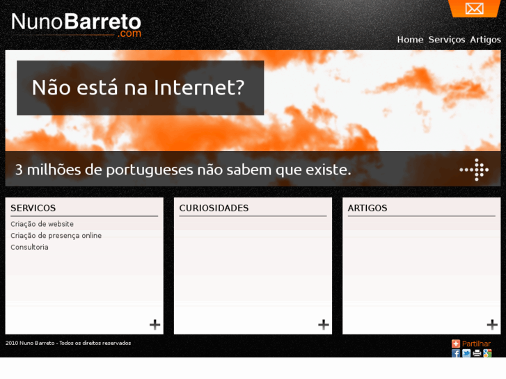 www.nunobarreto.com