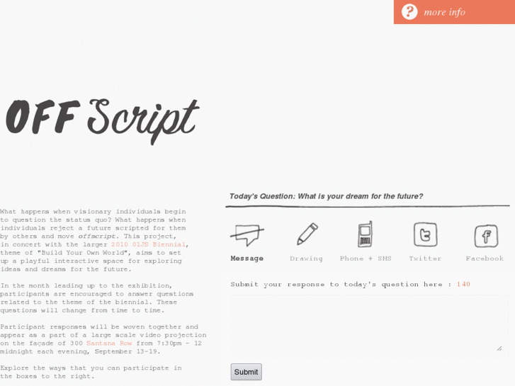 www.offscript.org