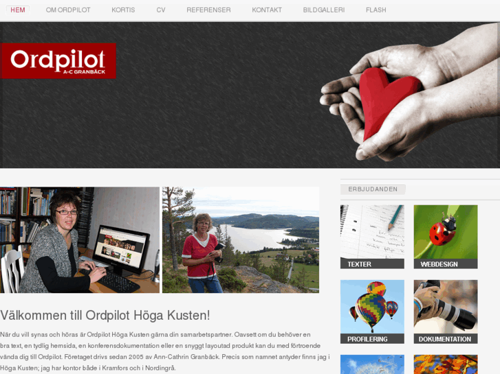 www.ordpilot.se