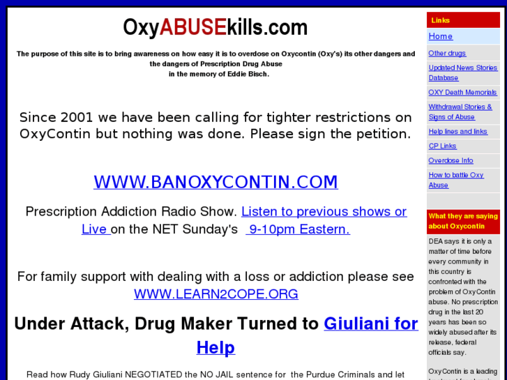 www.oxyabusekills.com