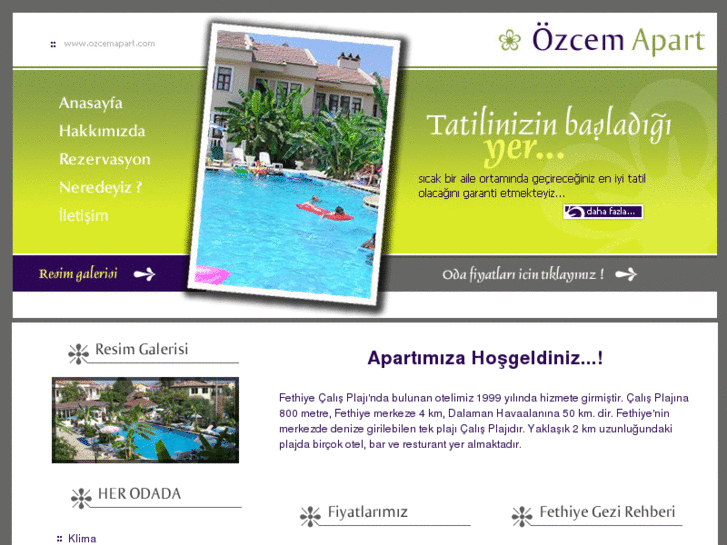 www.ozcemapart.com