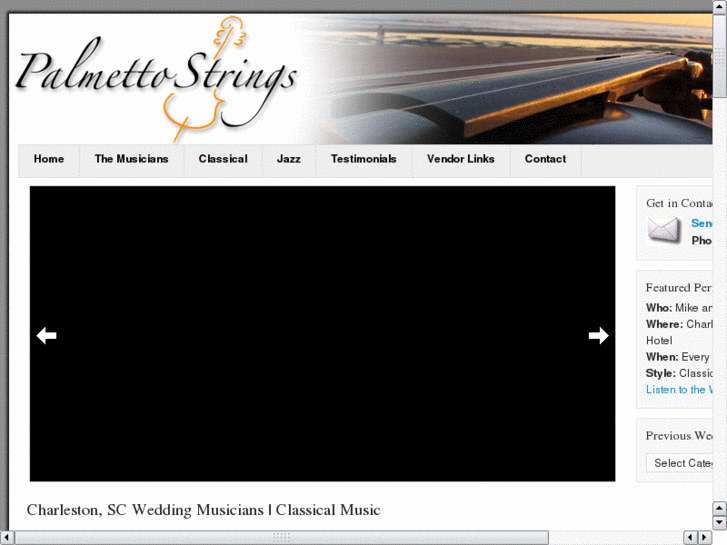 www.palmettostrings.org