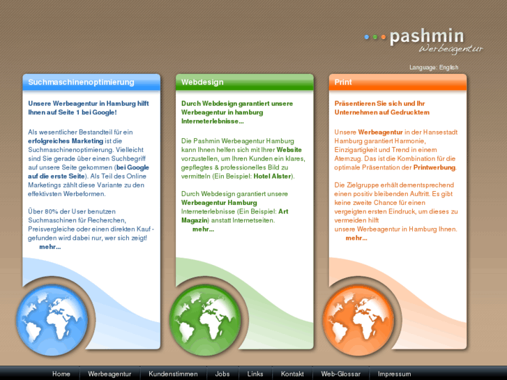 www.pashmin.net