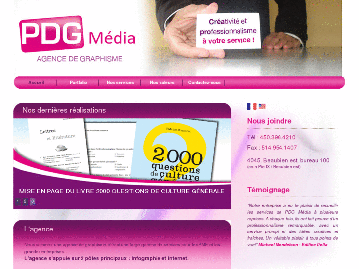 www.pdg-media.com