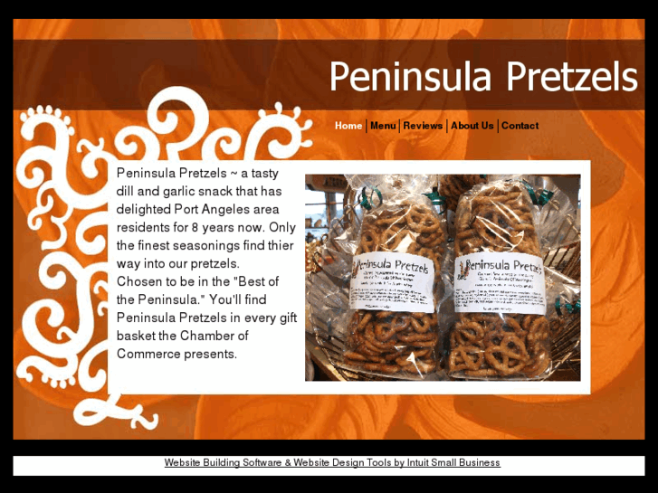 www.peninsulapretzels.com