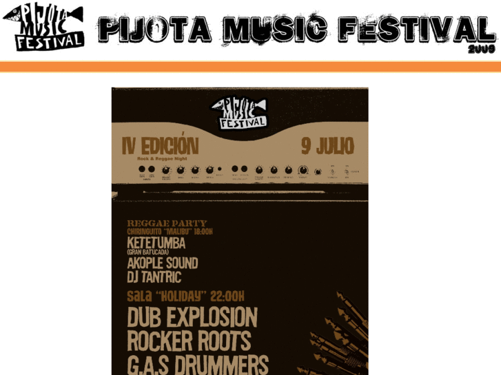 www.pijotamusicfestival.com