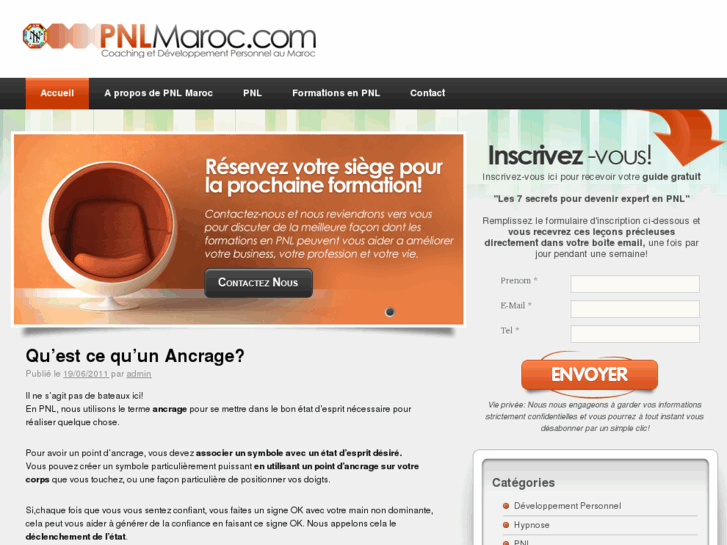 www.pnlmaroc.com