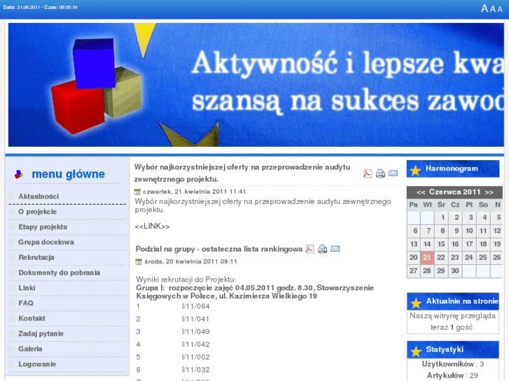 www.podnoszekwalifikacje.pl