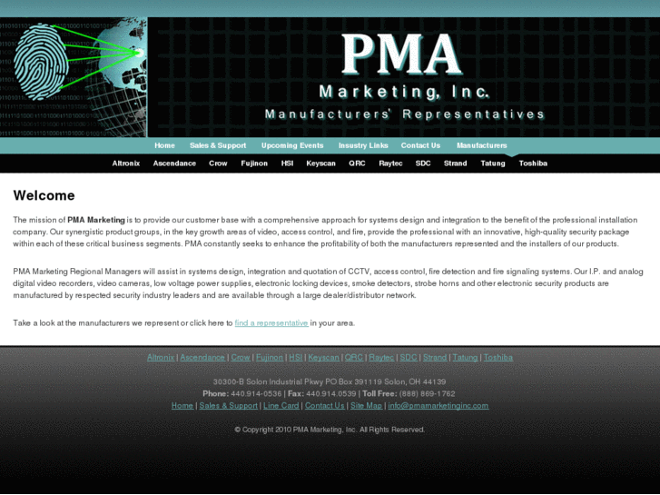 www.premier-marketing.com