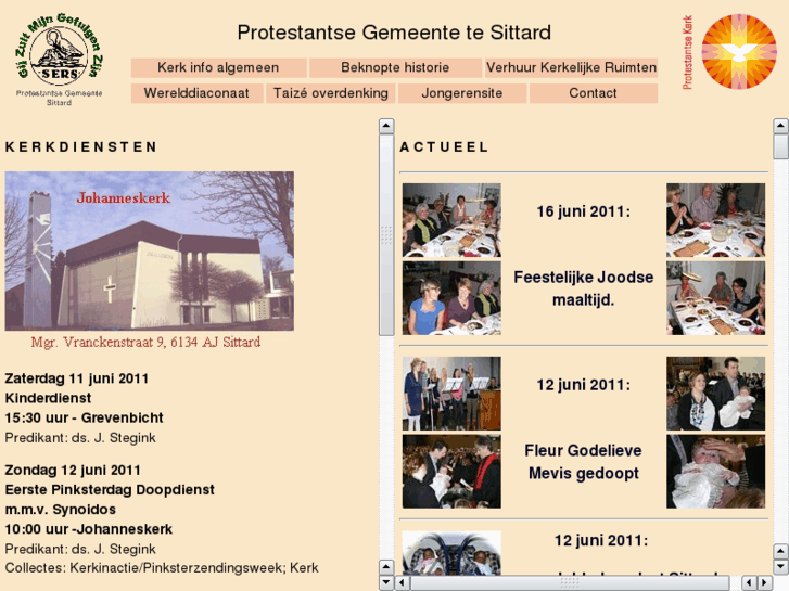 www.protestants-sittard.nl