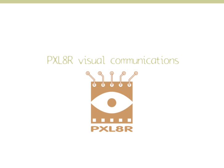 www.pxl8r.com