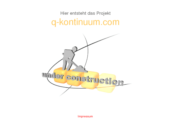 www.q-kontinuum.com