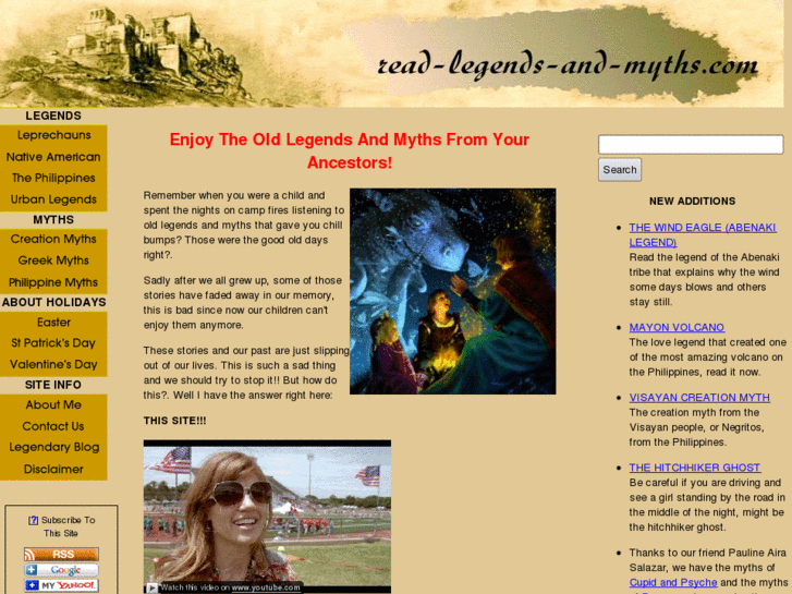 www.read-legends-and-myths.com