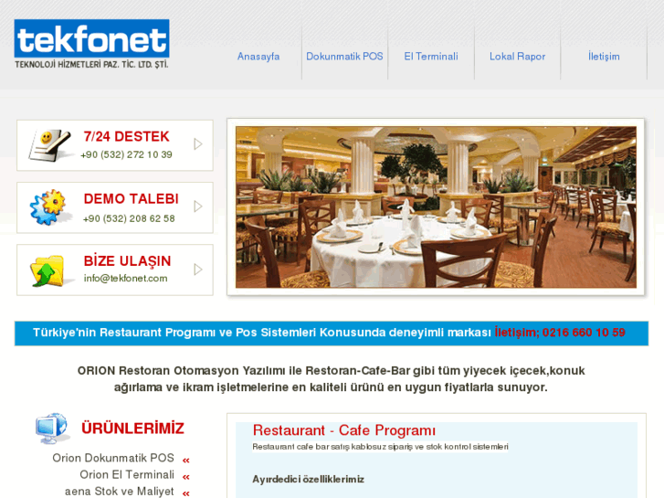 www.restaurantprogrami.net